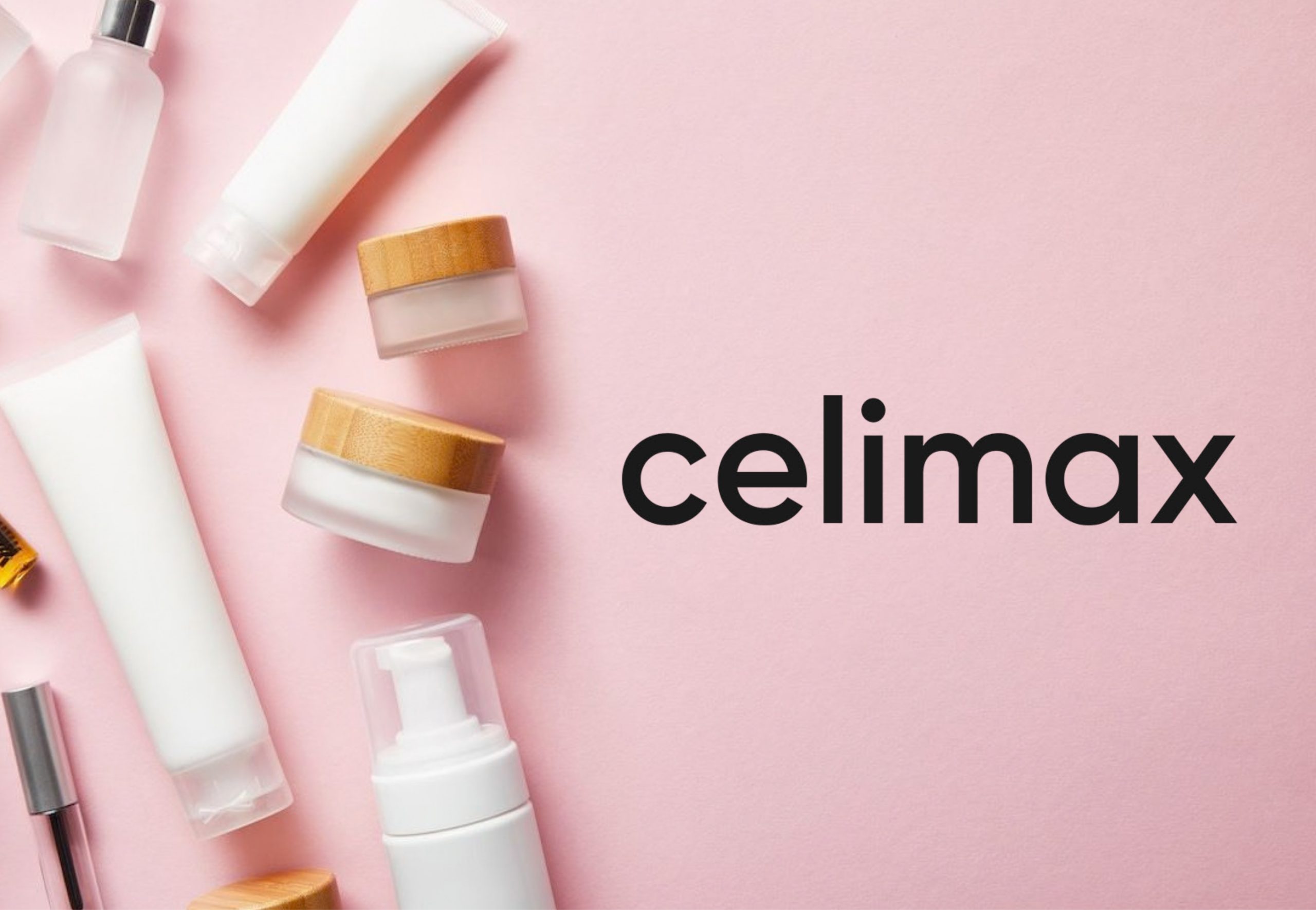 02. CELIMAX