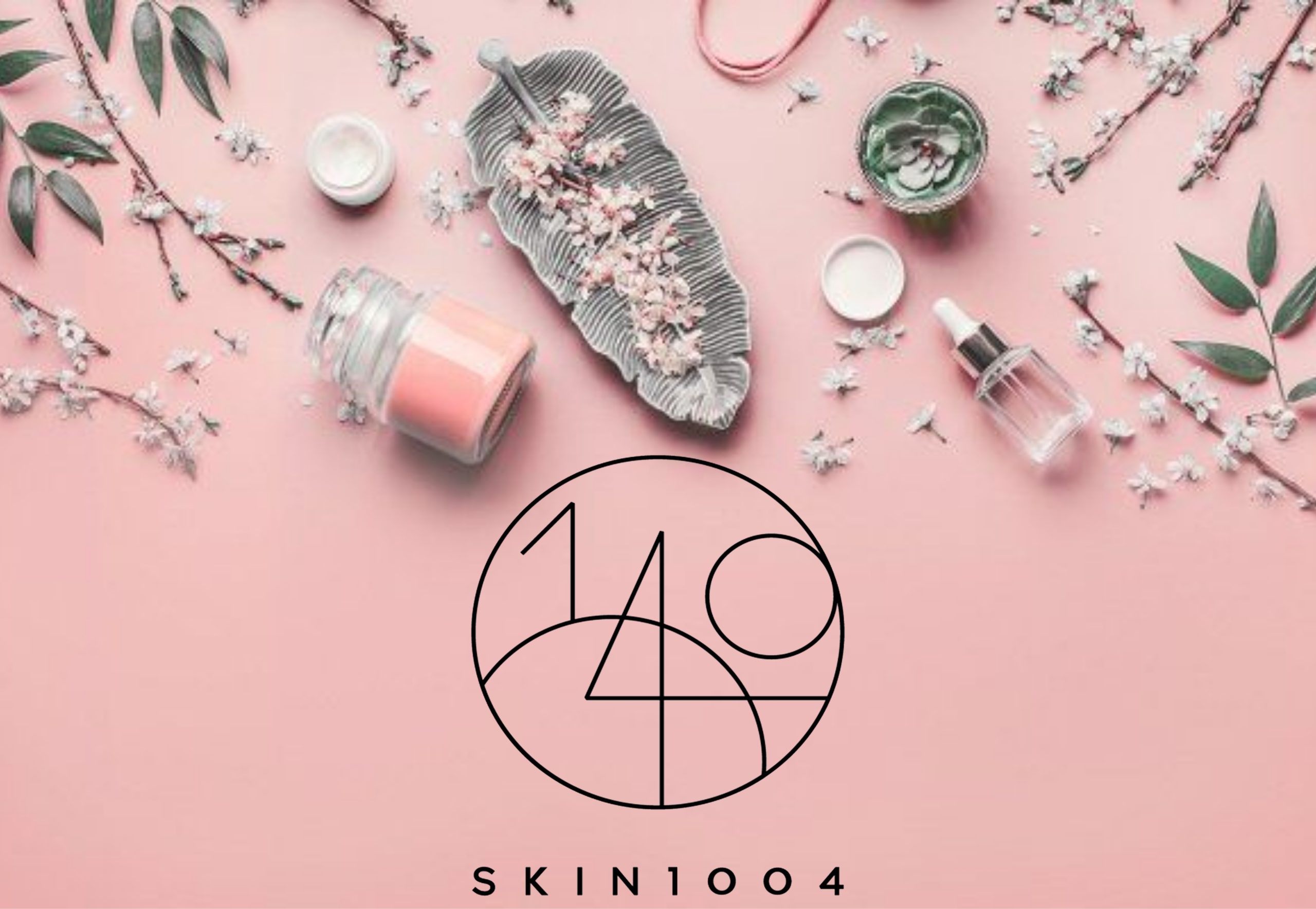 04. SKIN 1004