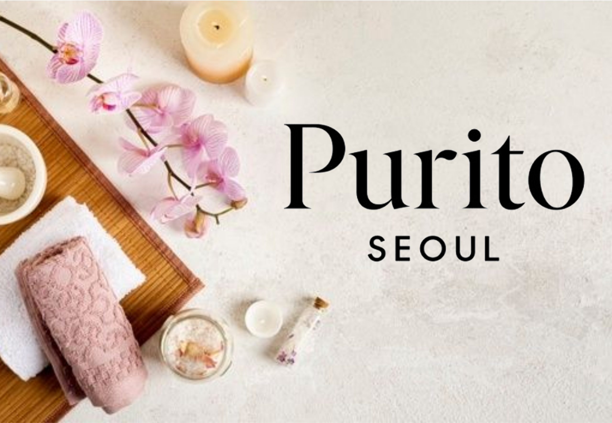 05. PURITO SEOUL