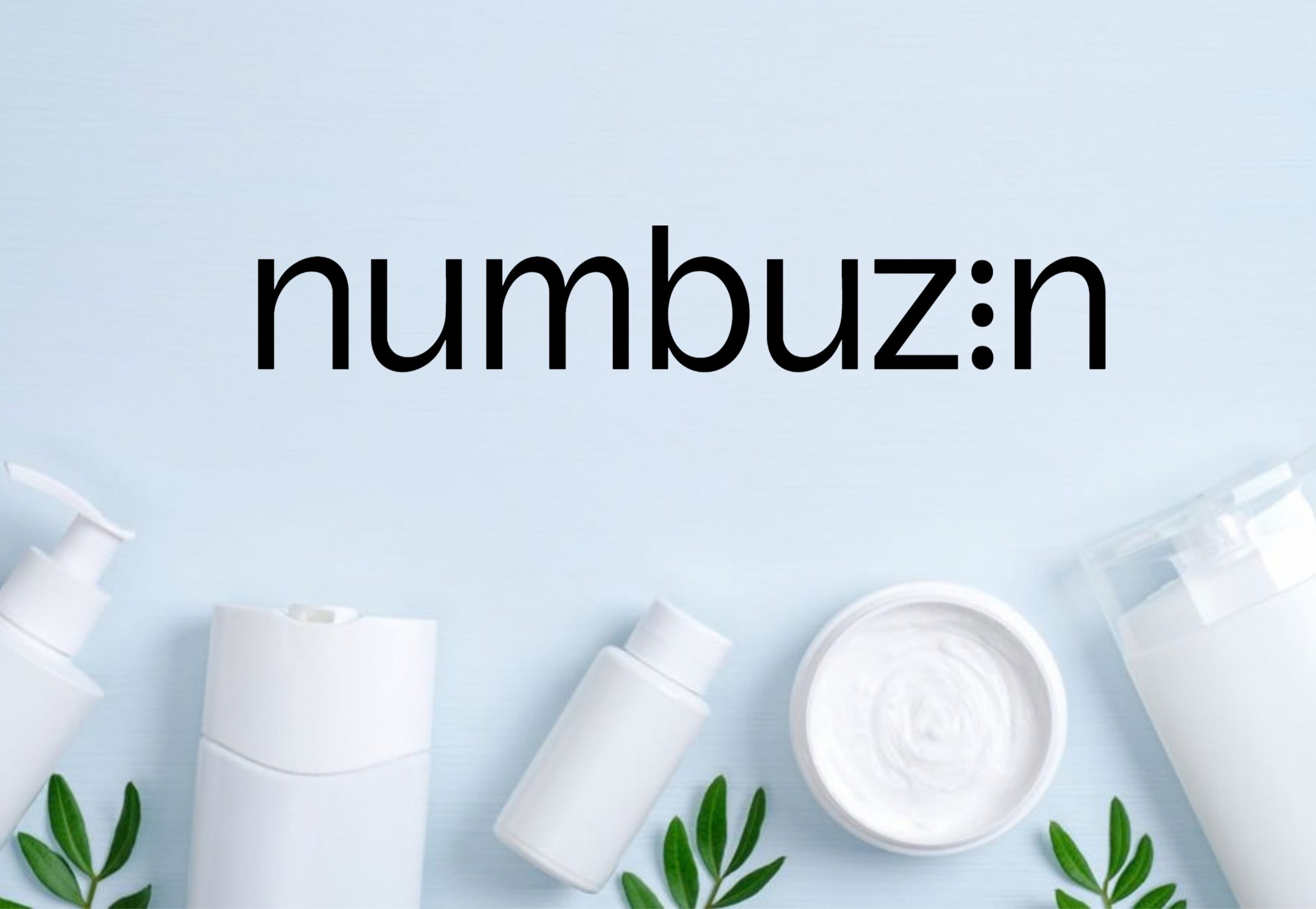 06. NUMBUZIN
